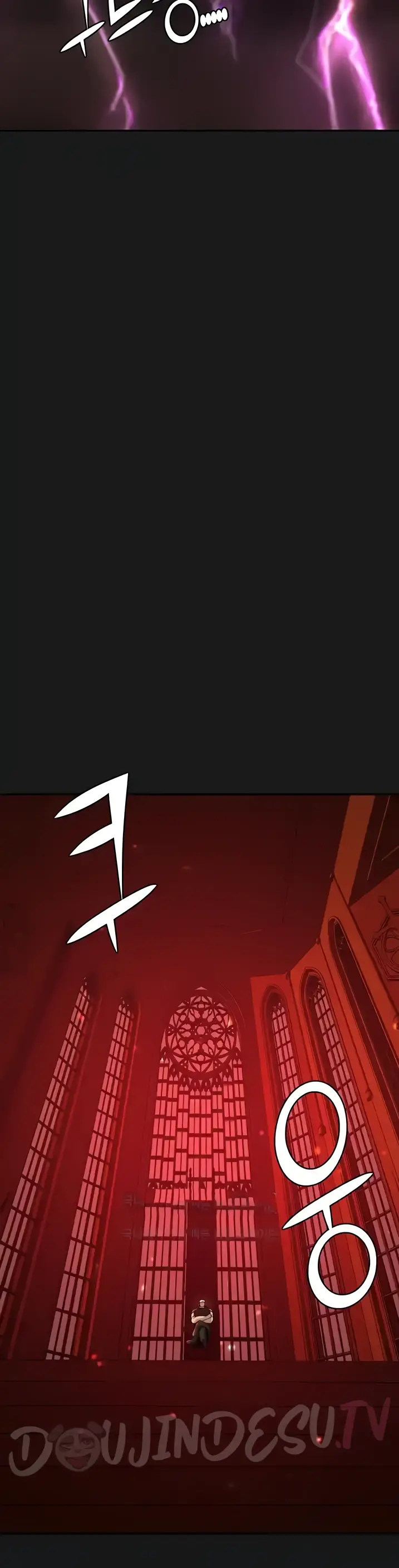 image-komik-the-battalion-commanders-daughter-chapter-44-1/40