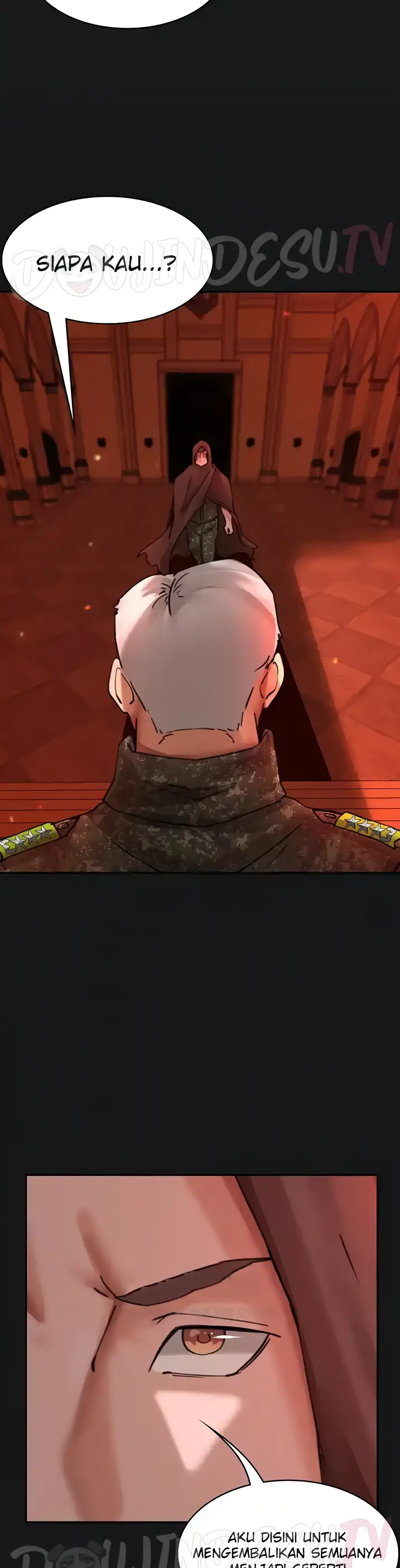 image-komik-the-battalion-commanders-daughter-chapter-44-3/40