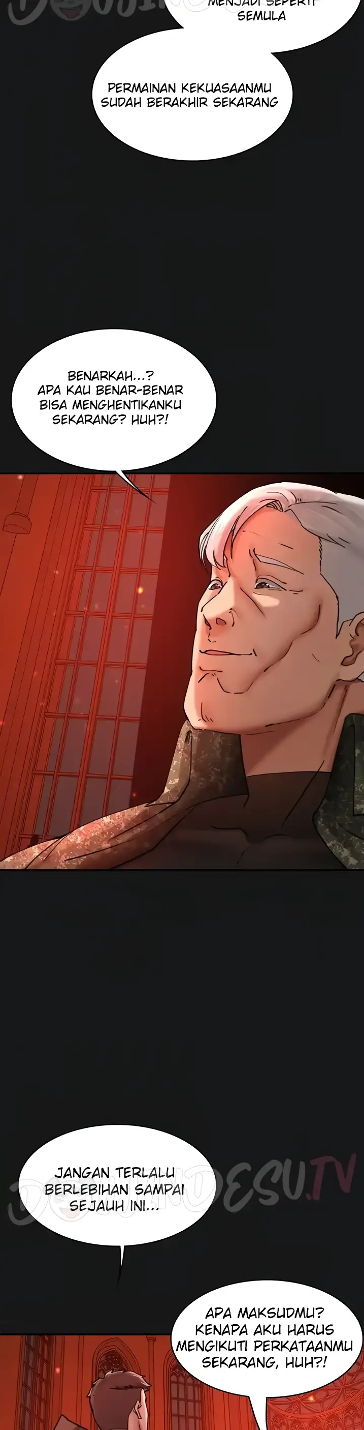 image-komik-the-battalion-commanders-daughter-chapter-44-4/40