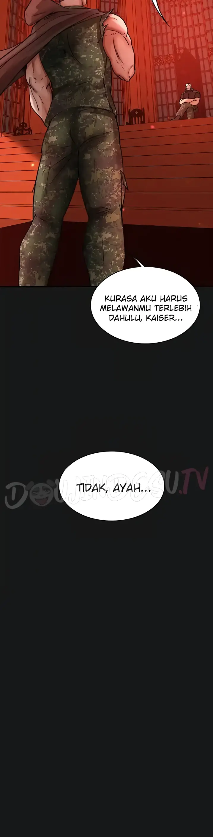 image-komik-the-battalion-commanders-daughter-chapter-44-5/40