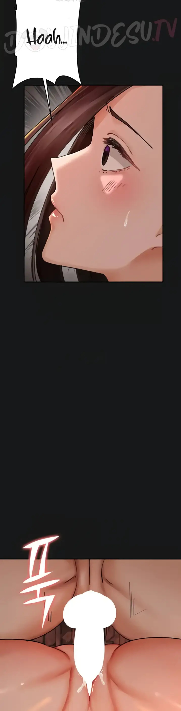 image-komik-the-battalion-commanders-daughter-chapter-44-10/40