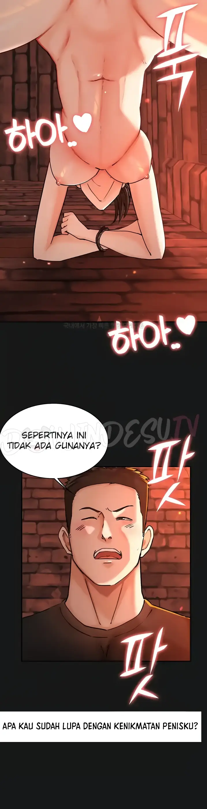 image-komik-the-battalion-commanders-daughter-chapter-44-11/40