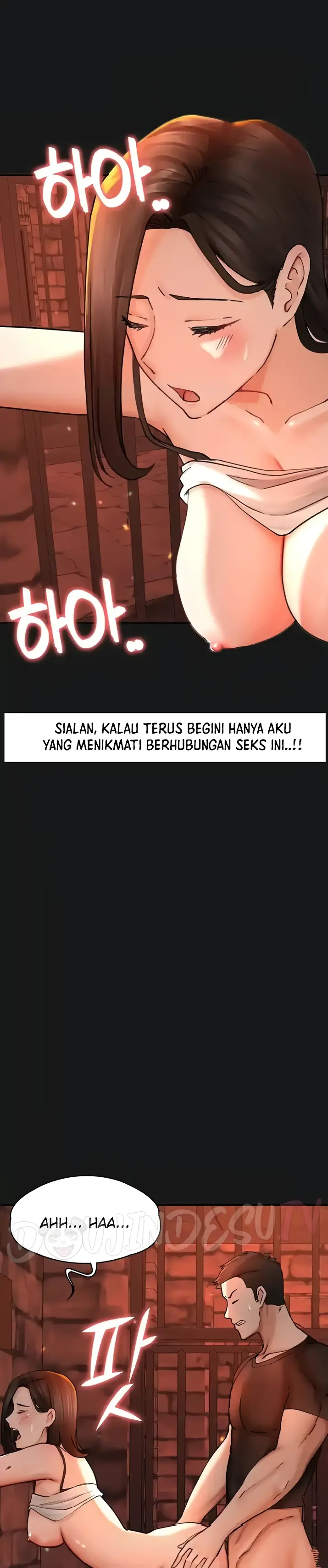 image-komik-the-battalion-commanders-daughter-chapter-44-12/40