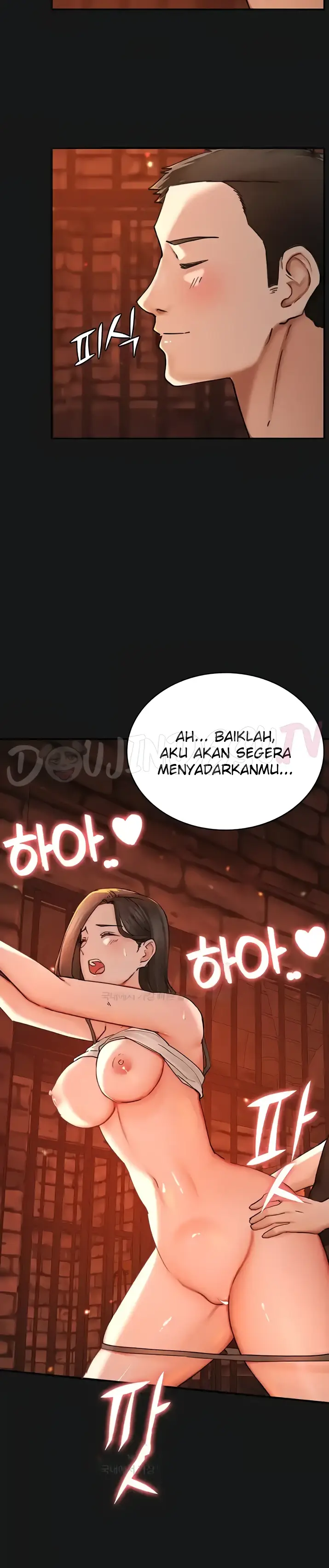 image-komik-the-battalion-commanders-daughter-chapter-44-14/40