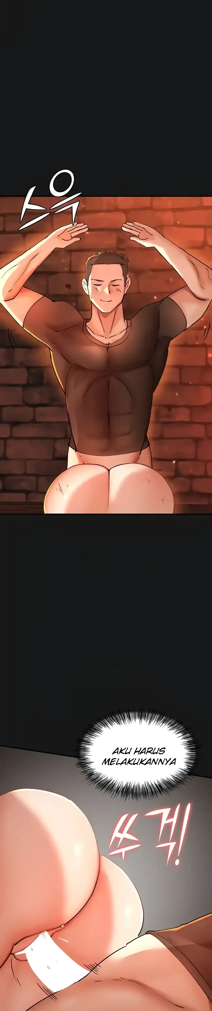 image-komik-the-battalion-commanders-daughter-chapter-44-15/40