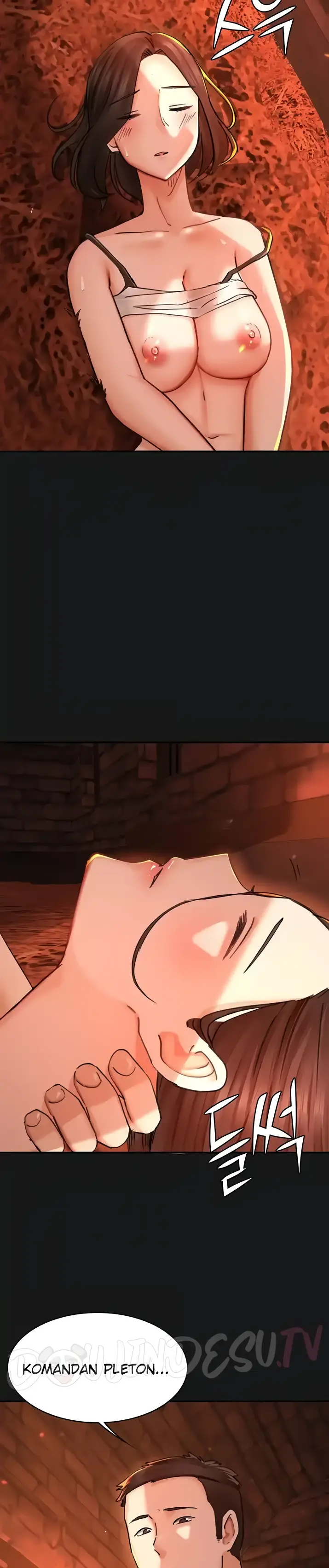 image-komik-the-battalion-commanders-daughter-chapter-44-20/40