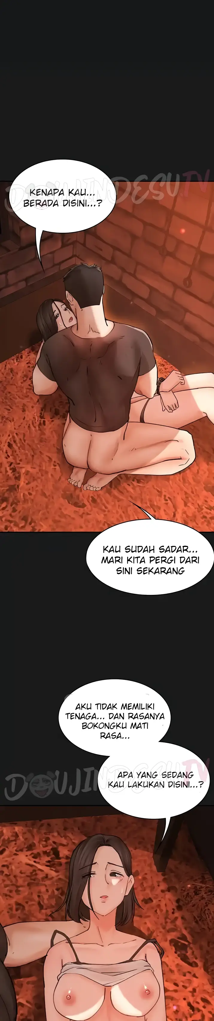 image-komik-the-battalion-commanders-daughter-chapter-44-22/40