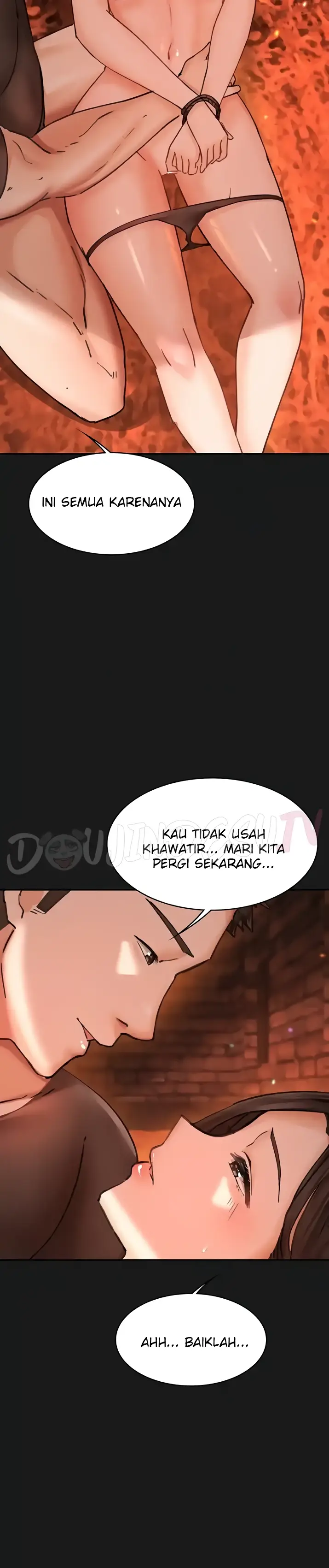 image-komik-the-battalion-commanders-daughter-chapter-44-23/40