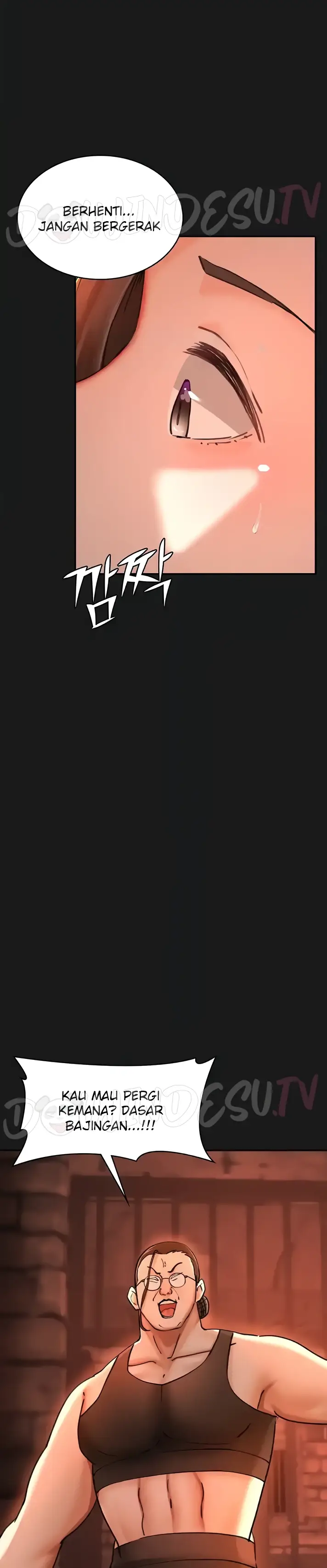 image-komik-the-battalion-commanders-daughter-chapter-44-24/40