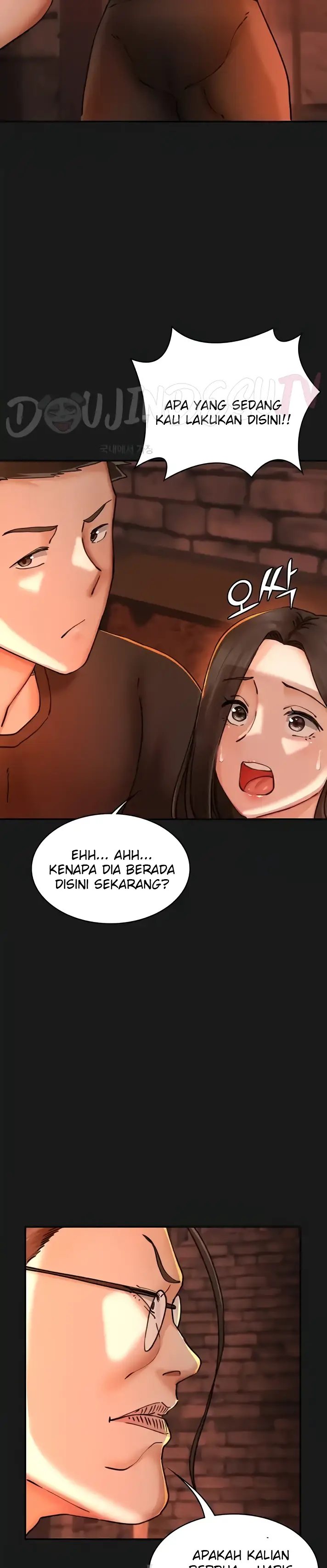 image-komik-the-battalion-commanders-daughter-chapter-44-25/40