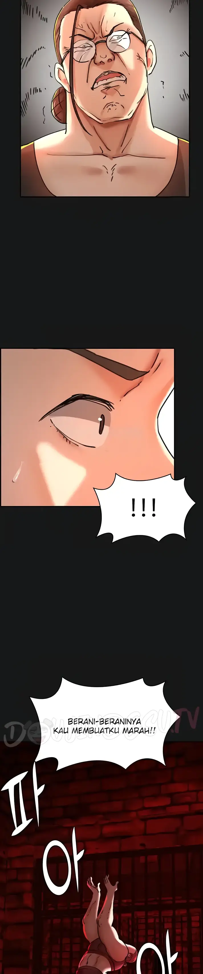 image-komik-the-battalion-commanders-daughter-chapter-44-27/40