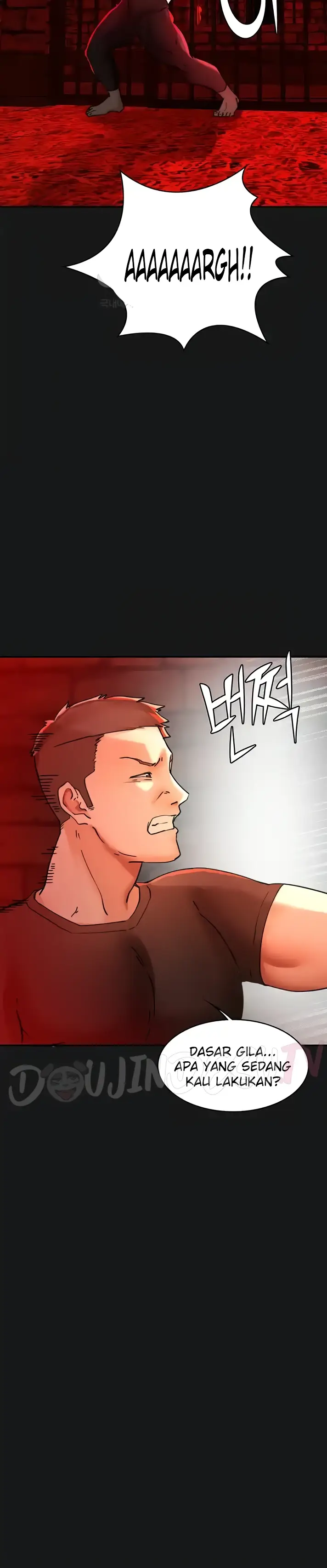 image-komik-the-battalion-commanders-daughter-chapter-44-28/40