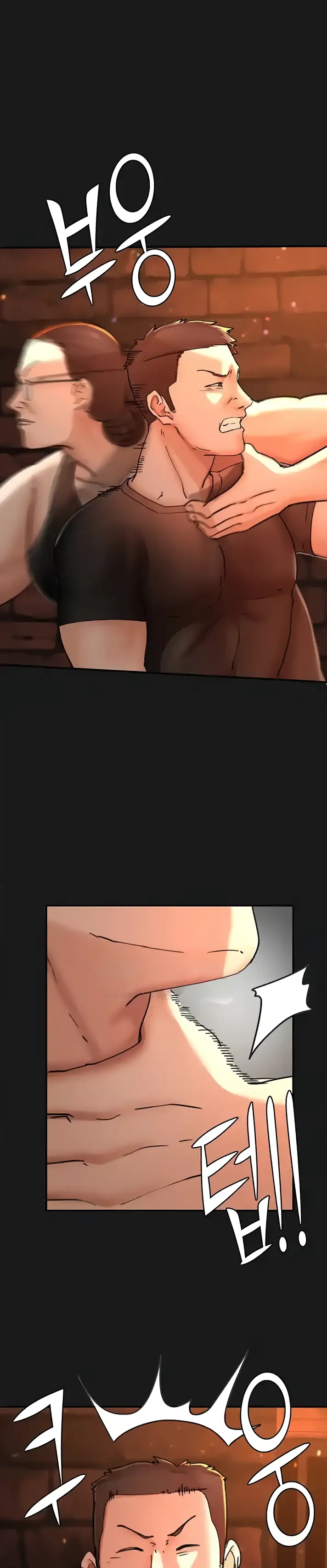 image-komik-the-battalion-commanders-daughter-chapter-44-29/40