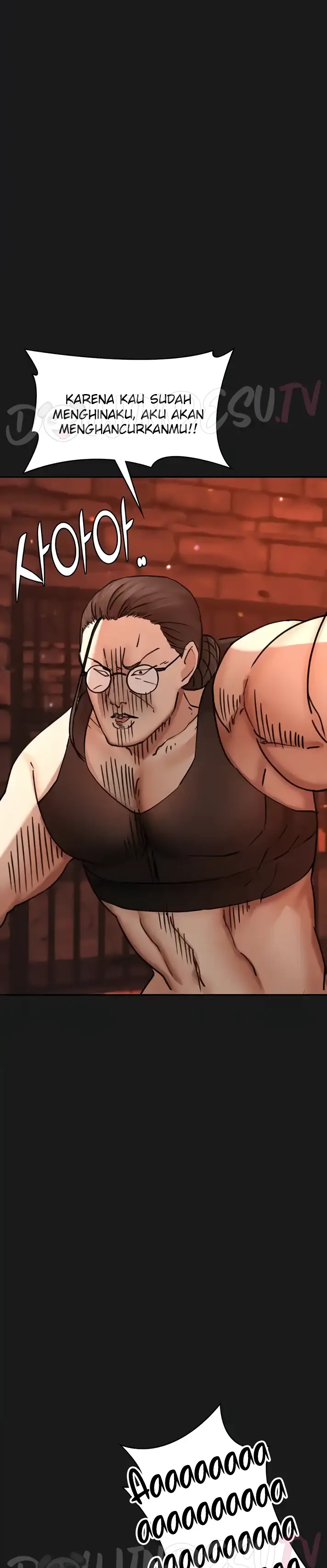 image-komik-the-battalion-commanders-daughter-chapter-44-31/40