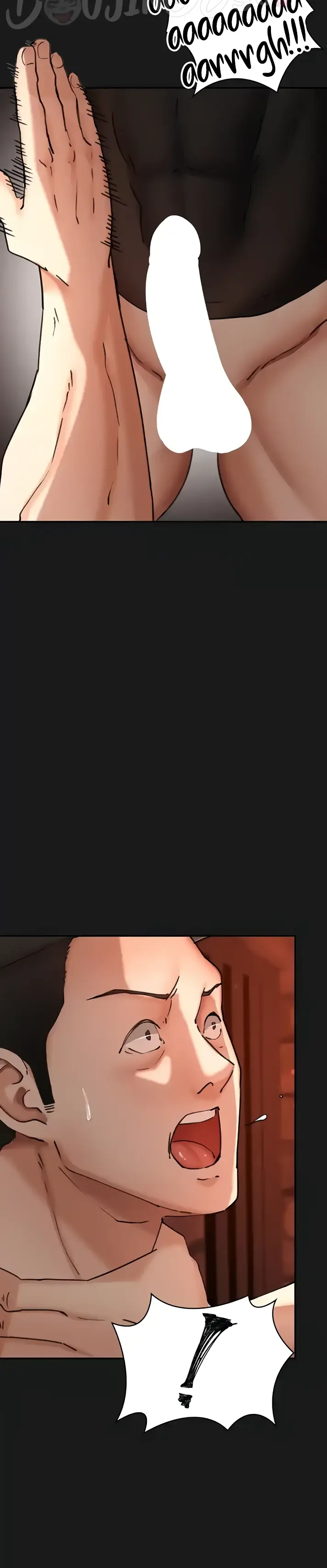 image-komik-the-battalion-commanders-daughter-chapter-44-32/40