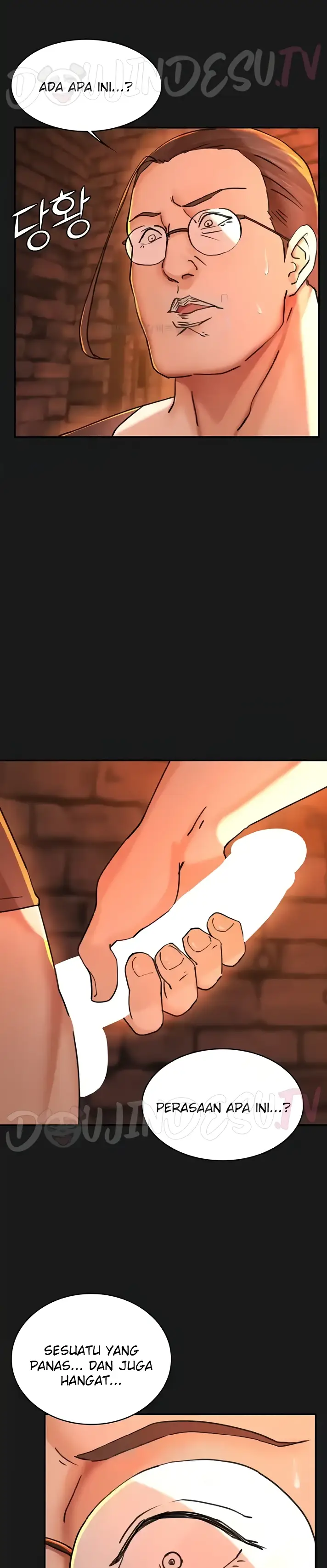 image-komik-the-battalion-commanders-daughter-chapter-44-34/40