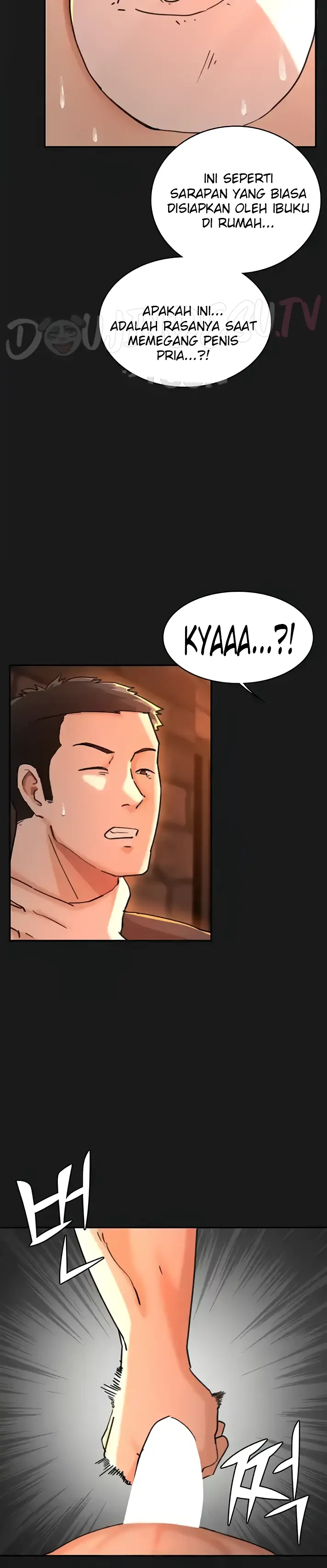 image-komik-the-battalion-commanders-daughter-chapter-44-35/40