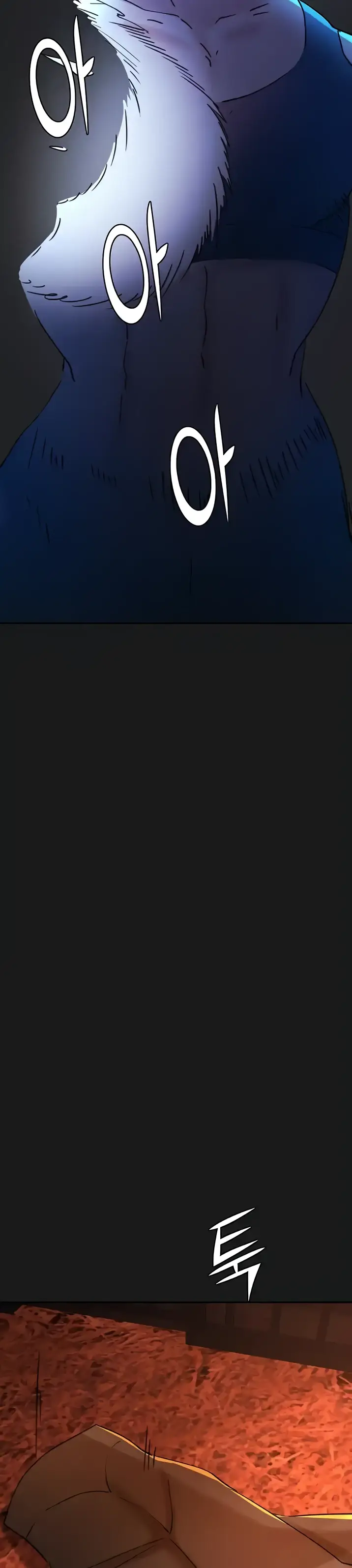 image-komik-the-battalion-commanders-daughter-chapter-44-37/40