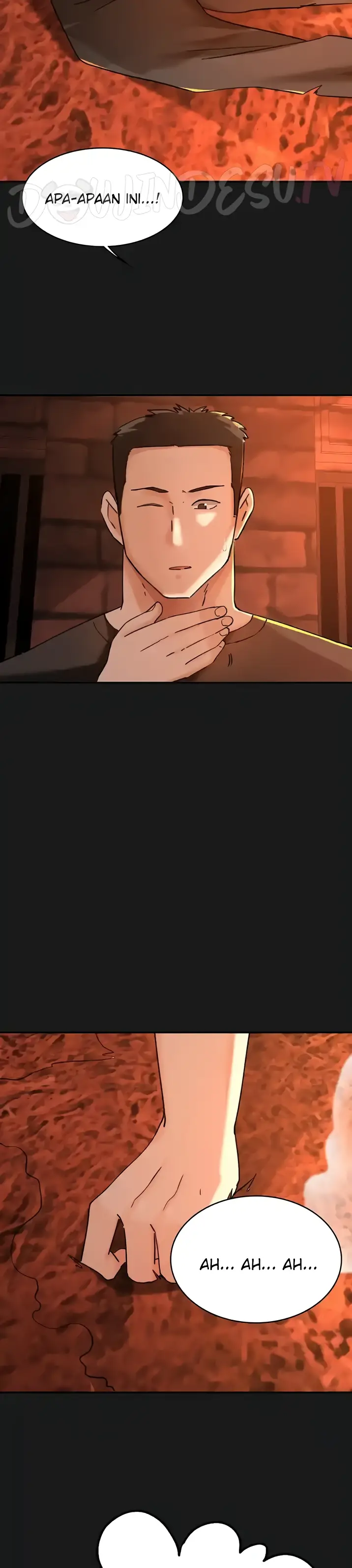 image-komik-the-battalion-commanders-daughter-chapter-44-38/40