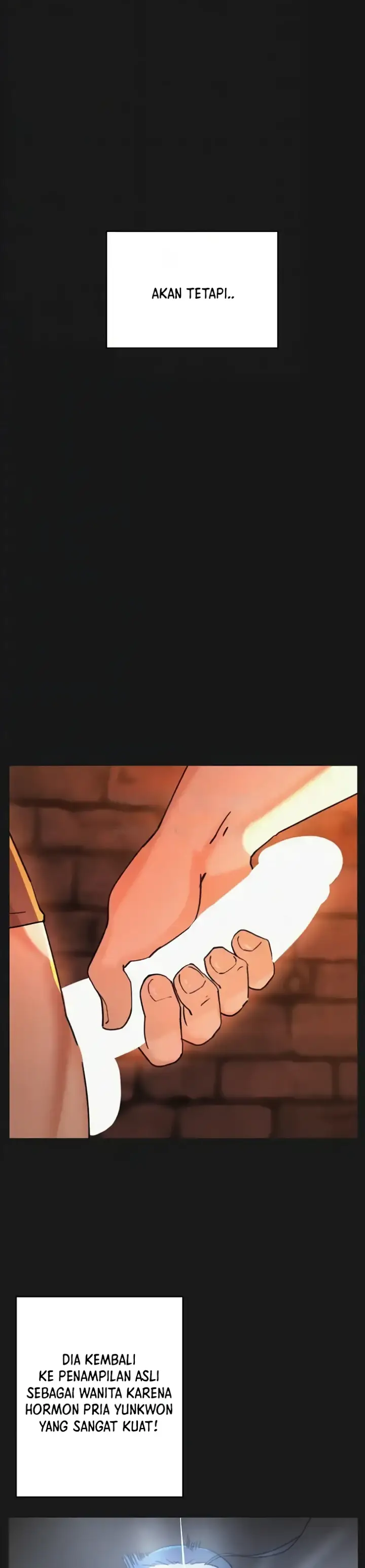 image-komik-the-battalion-commanders-daughter-chapter-45-4/32