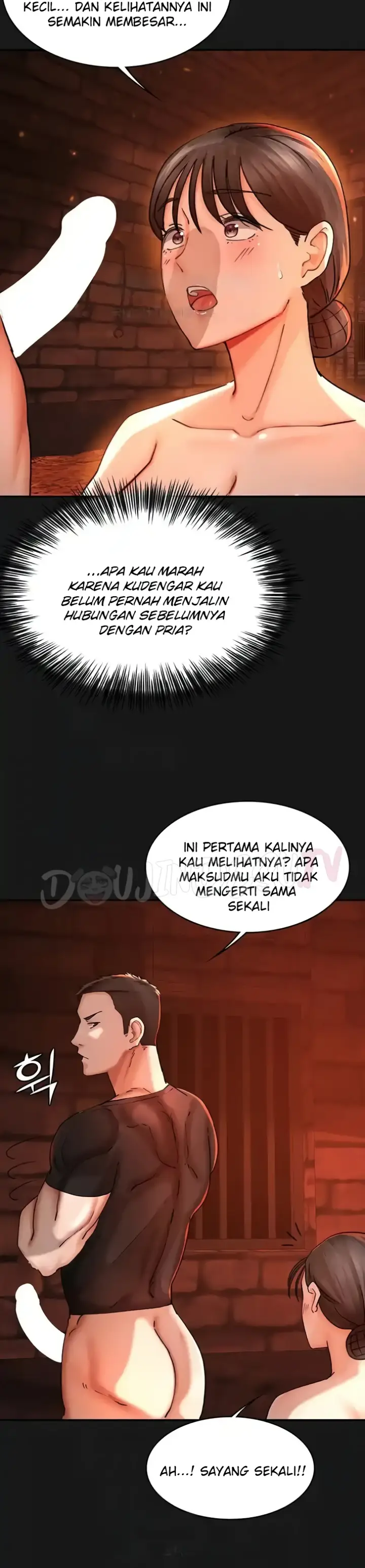 image-komik-the-battalion-commanders-daughter-chapter-45-7/32