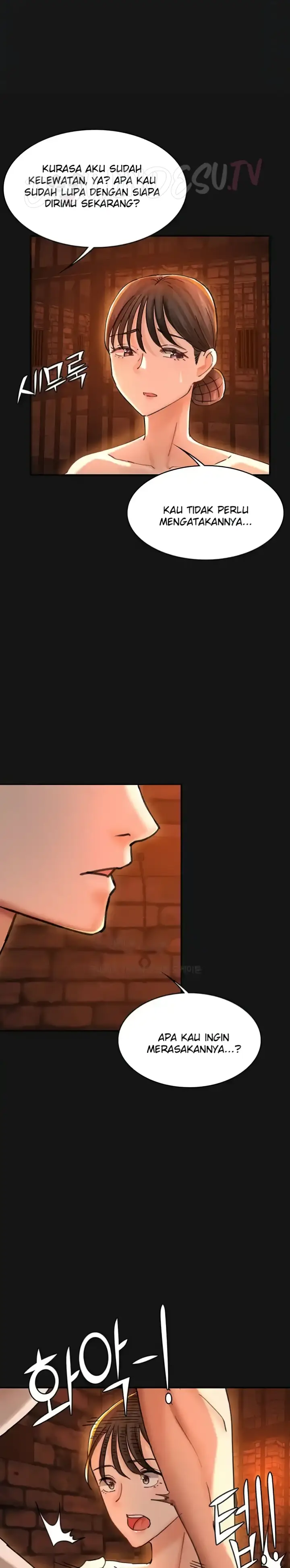 image-komik-the-battalion-commanders-daughter-chapter-45-8/32