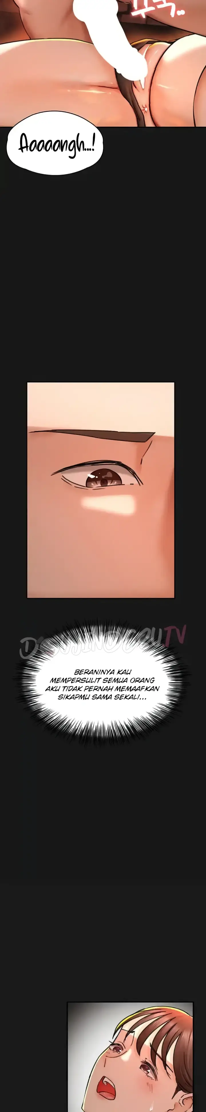 image-komik-the-battalion-commanders-daughter-chapter-45-13/32