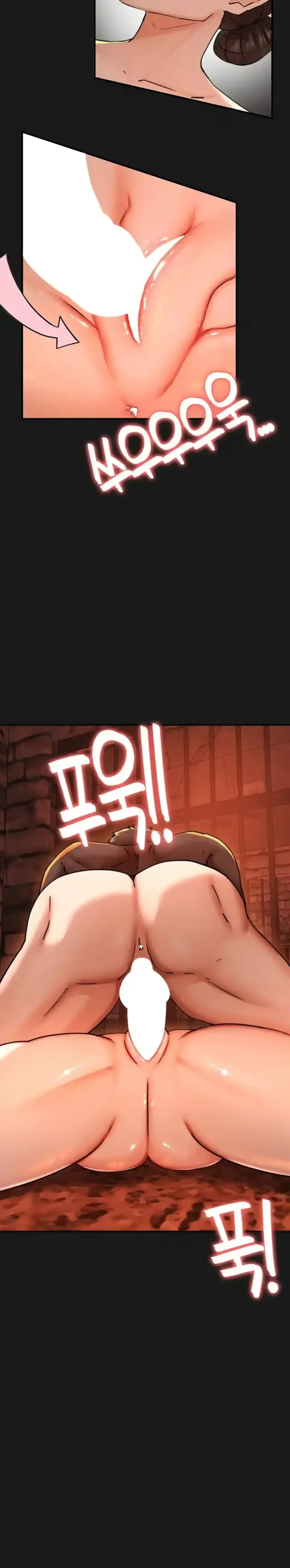 image-komik-the-battalion-commanders-daughter-chapter-45-14/32