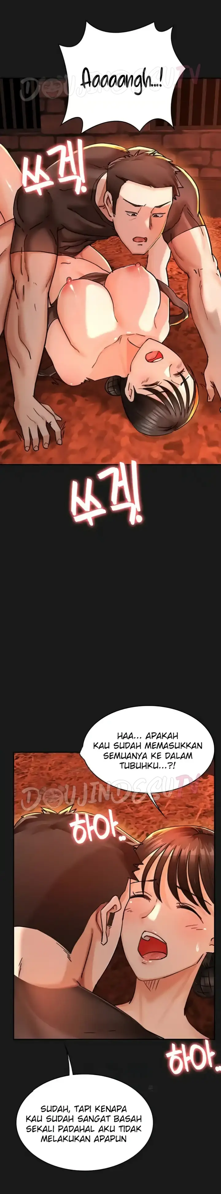 image-komik-the-battalion-commanders-daughter-chapter-45-15/32