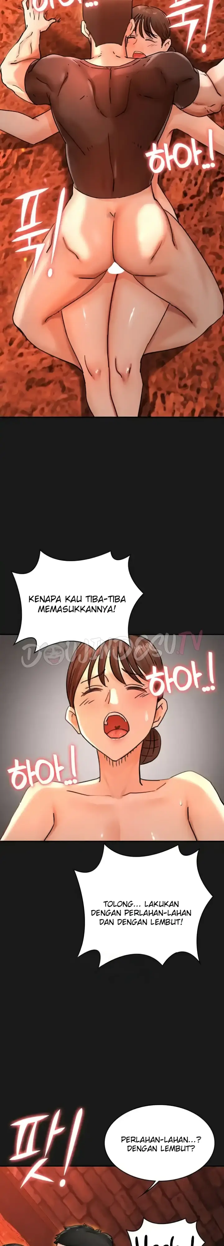 image-komik-the-battalion-commanders-daughter-chapter-45-17/32