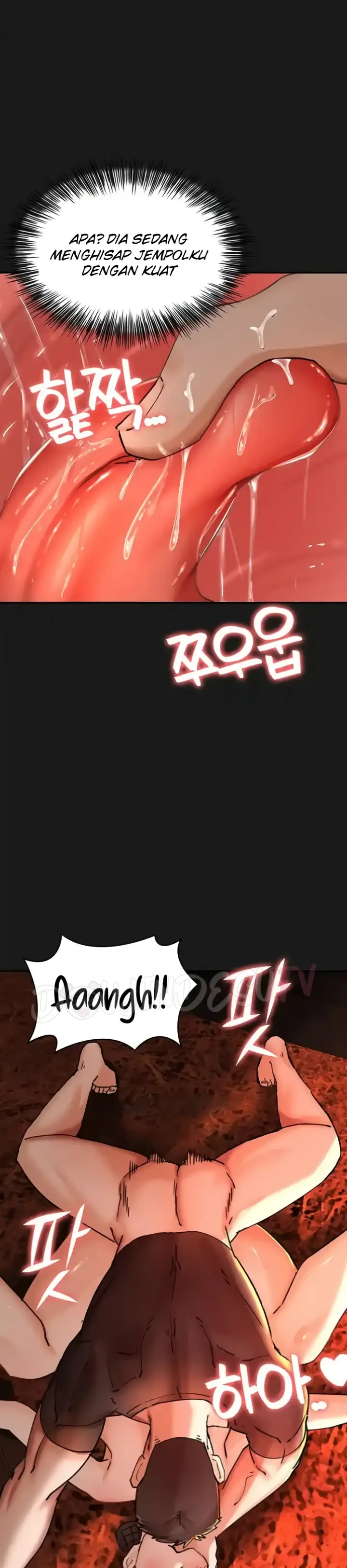 image-komik-the-battalion-commanders-daughter-chapter-45-24/32