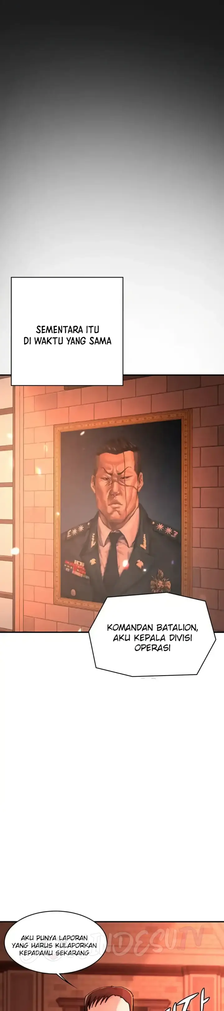 image-komik-the-battalion-commanders-daughter-chapter-45-28/32