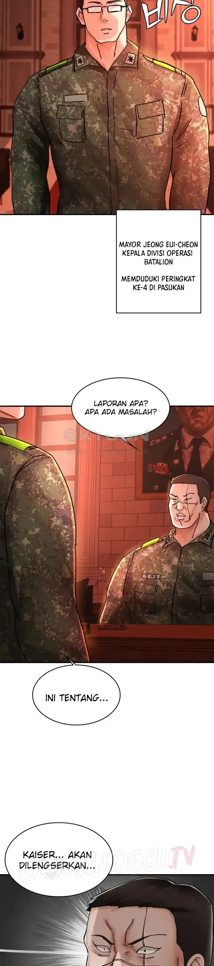 image-komik-the-battalion-commanders-daughter-chapter-45-29/32