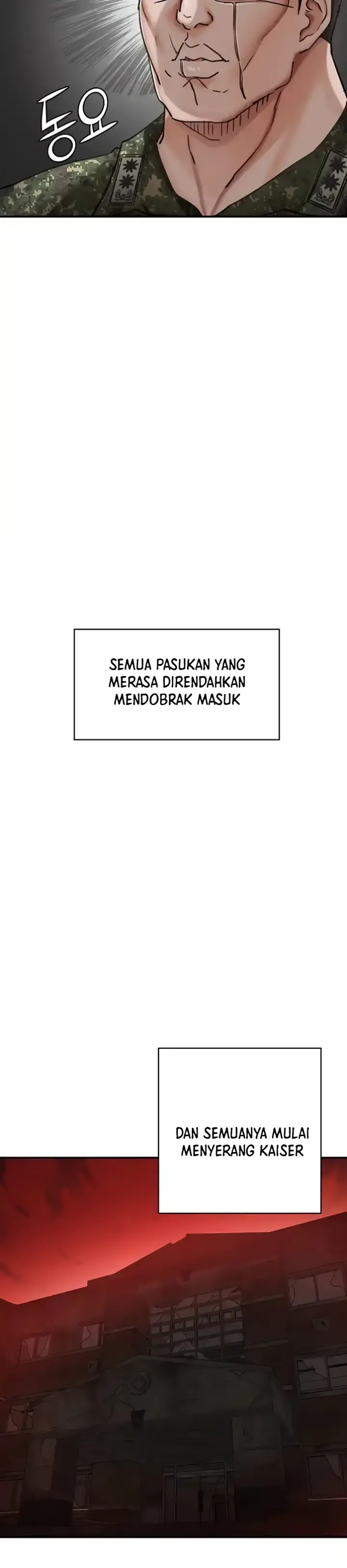 image-komik-the-battalion-commanders-daughter-chapter-45-30/32