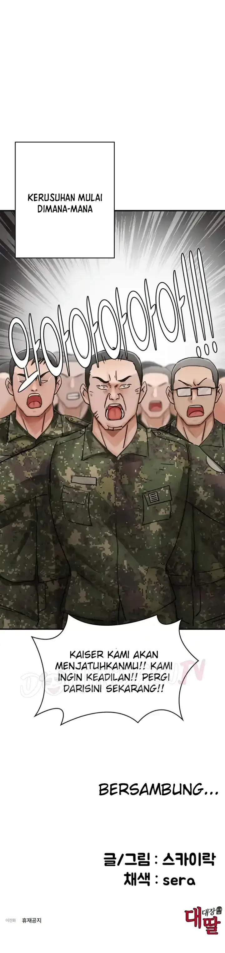 image-komik-the-battalion-commanders-daughter-chapter-45-31/32