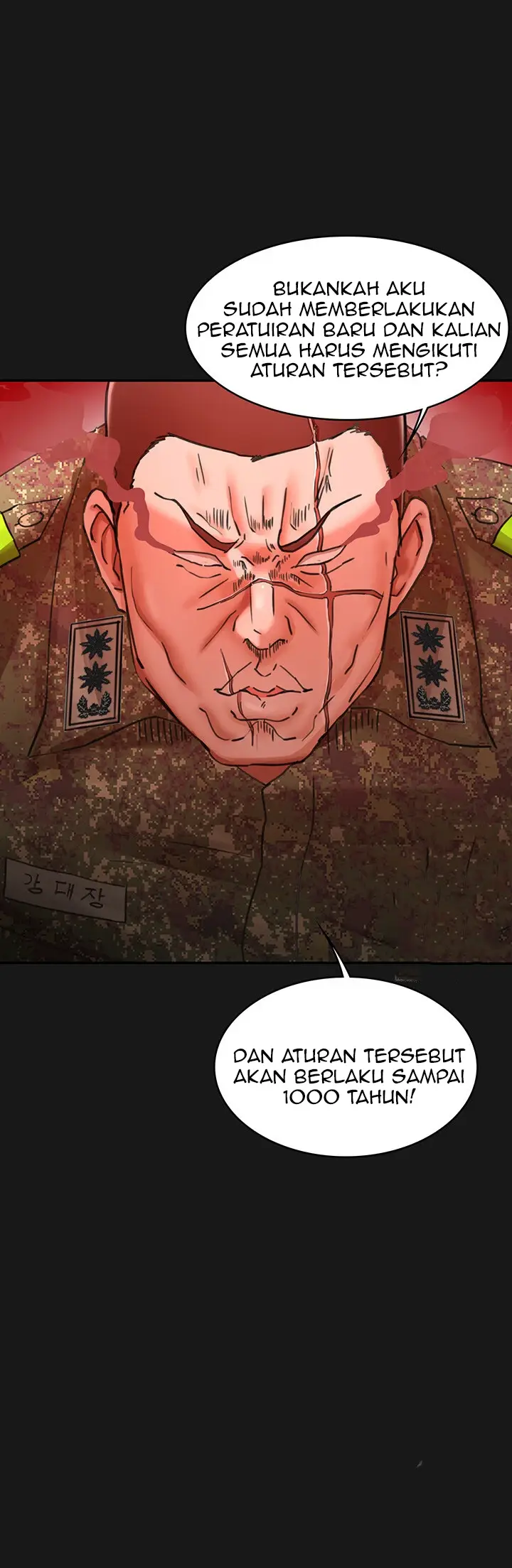 image-komik-the-battalion-commanders-daughter-chapter-46-end-14/75