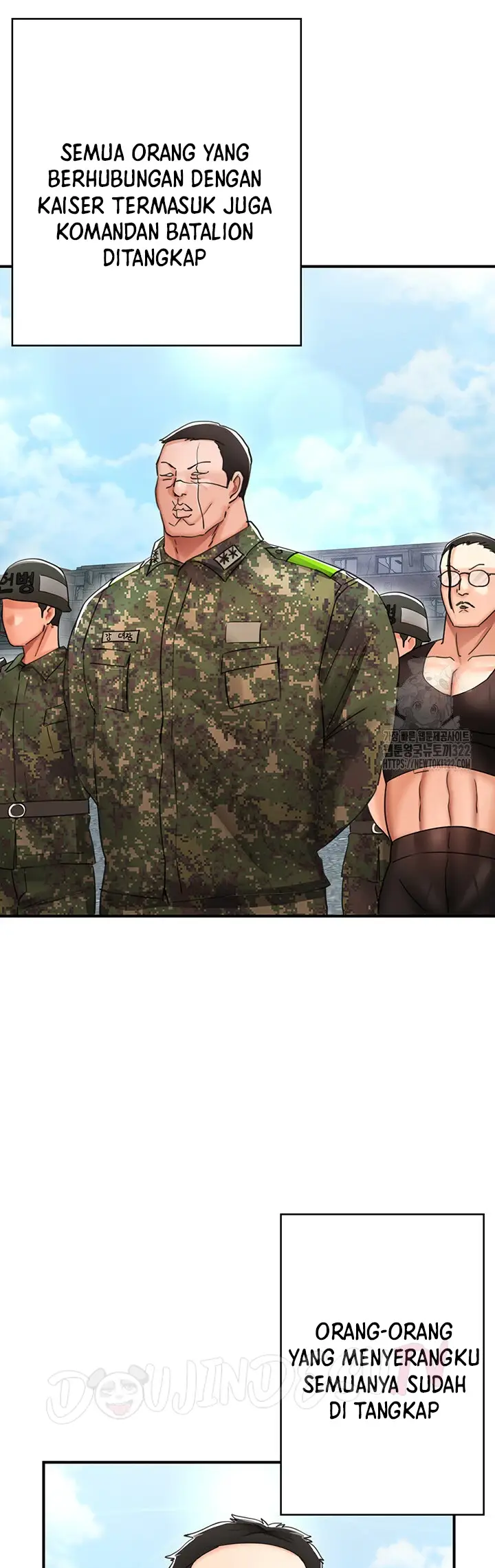 image-komik-the-battalion-commanders-daughter-chapter-46-end-51/75