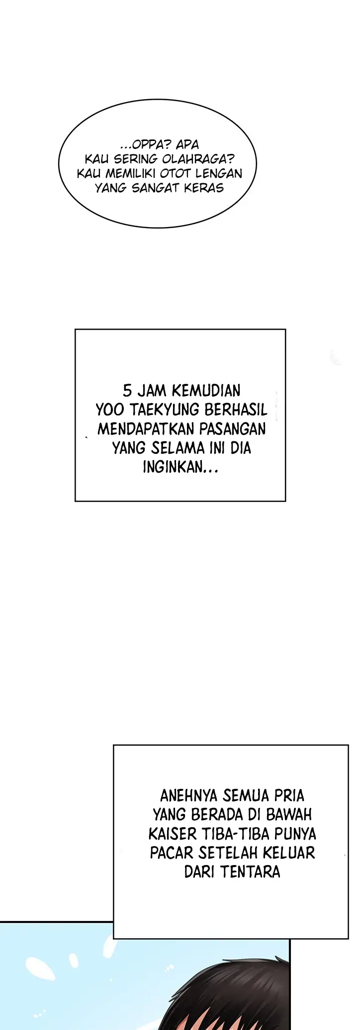 image-komik-the-battalion-commanders-daughter-chapter-46-end-57/75