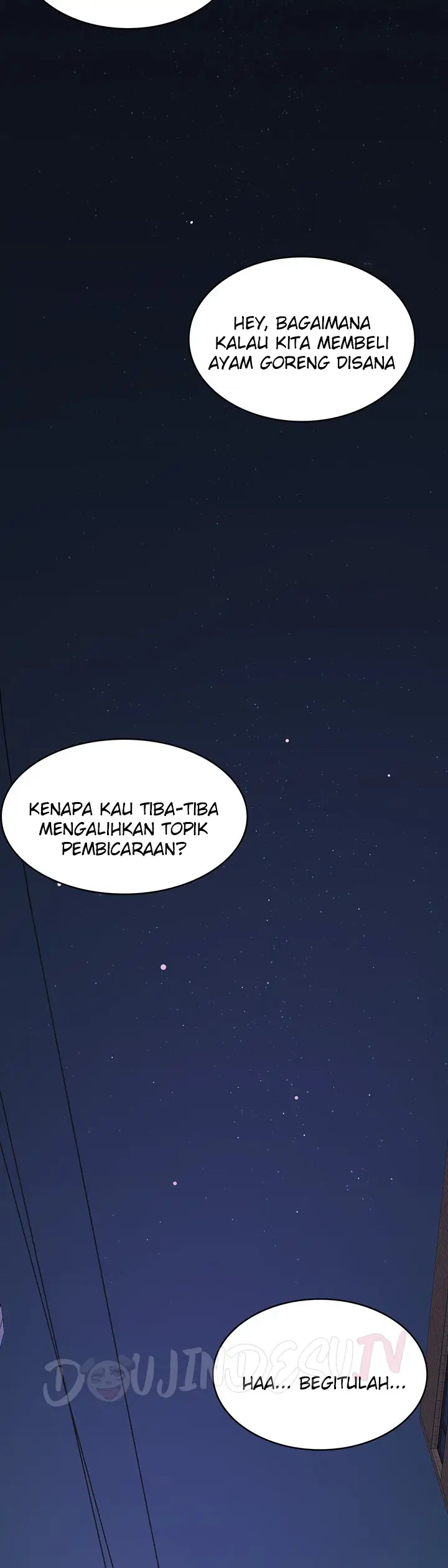 image-komik-the-battalion-commanders-daughter-chapter-46-end-72/75