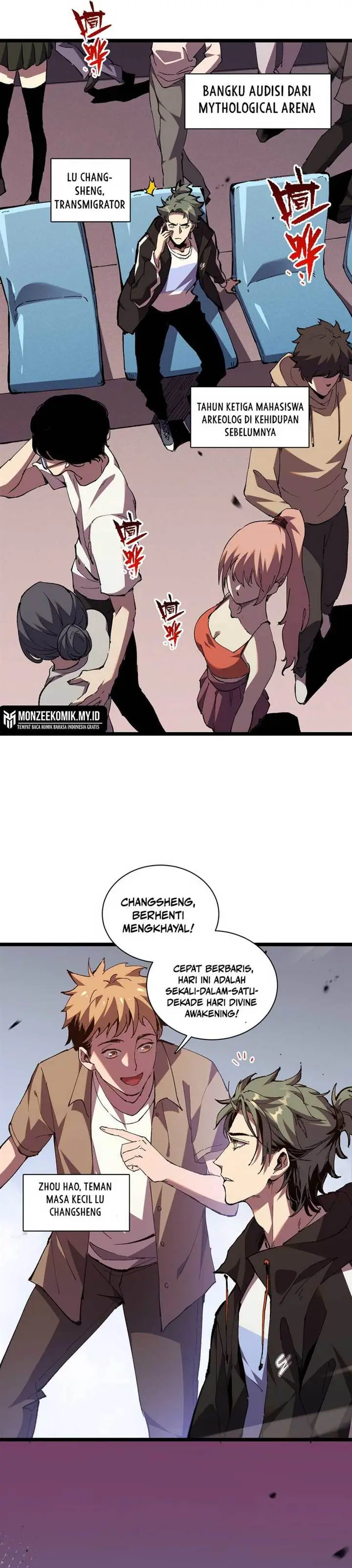 image-komik-the-battle-of-nations-i-will-subdue-the-world-through-pangu-chapter-1-3/49