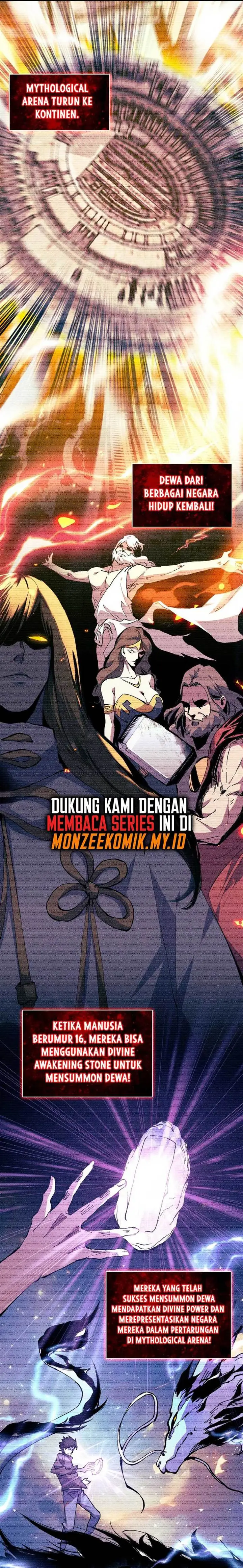 image-komik-the-battle-of-nations-i-will-subdue-the-world-through-pangu-chapter-1-5/49
