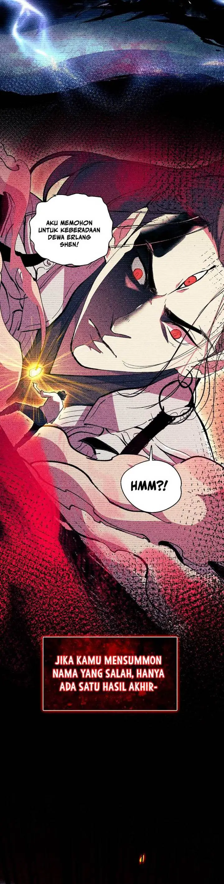 image-komik-the-battle-of-nations-i-will-subdue-the-world-through-pangu-chapter-1-6/49