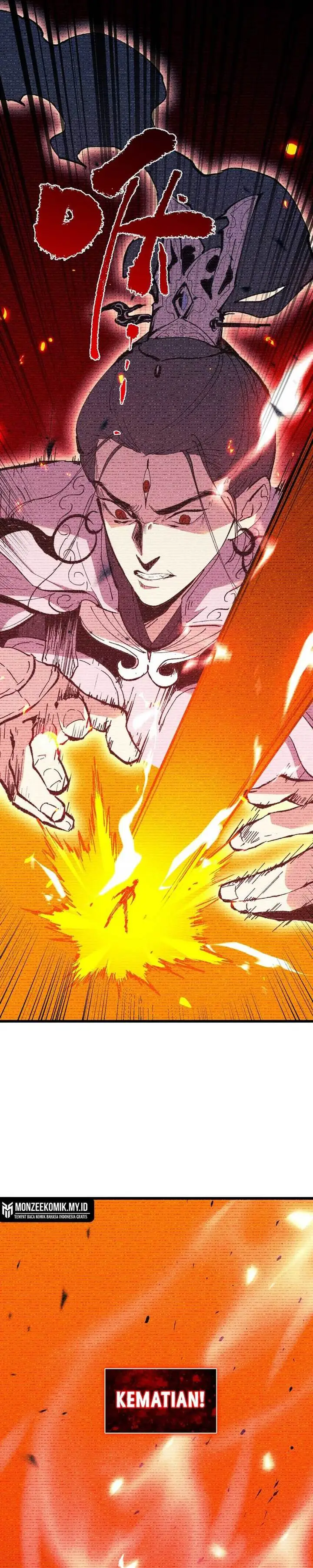image-komik-the-battle-of-nations-i-will-subdue-the-world-through-pangu-chapter-1-7/49