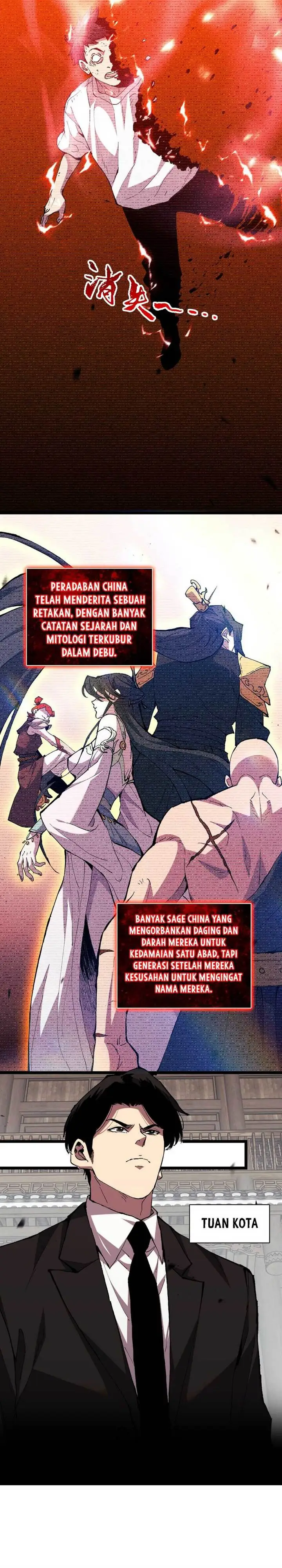 image-komik-the-battle-of-nations-i-will-subdue-the-world-through-pangu-chapter-1-8/49