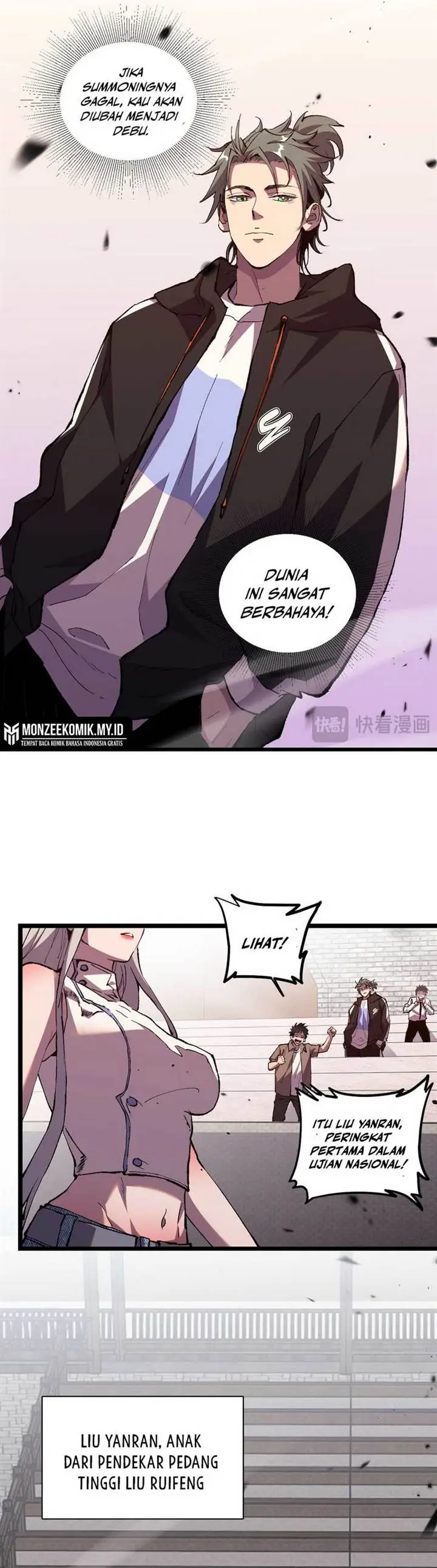 image-komik-the-battle-of-nations-i-will-subdue-the-world-through-pangu-chapter-1-10/49