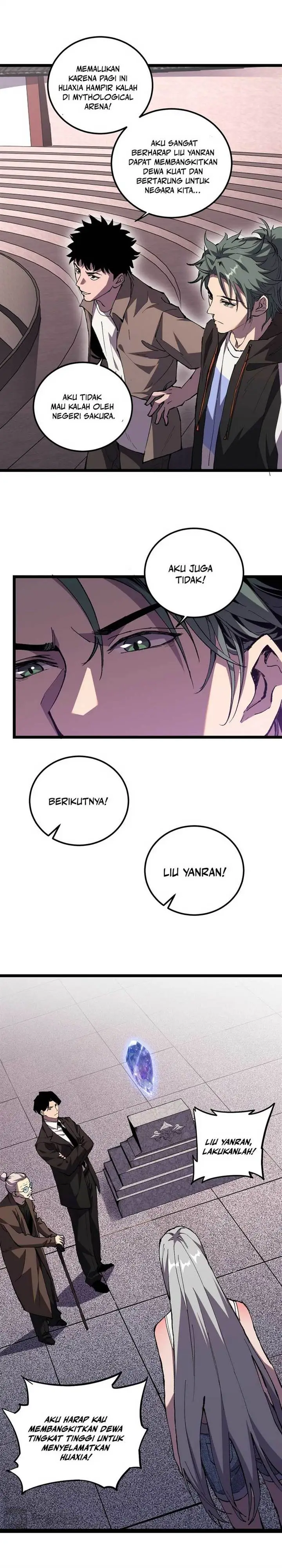 image-komik-the-battle-of-nations-i-will-subdue-the-world-through-pangu-chapter-1-12/49