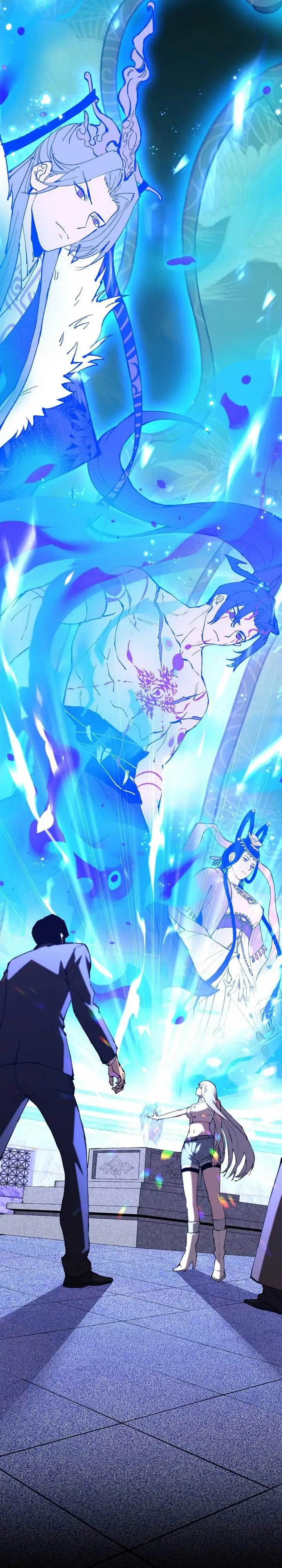 image-komik-the-battle-of-nations-i-will-subdue-the-world-through-pangu-chapter-1-14/49