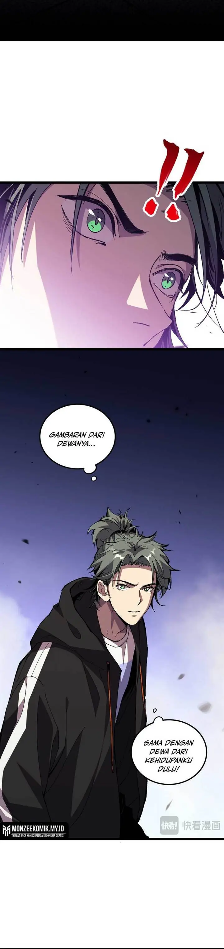 image-komik-the-battle-of-nations-i-will-subdue-the-world-through-pangu-chapter-1-15/49