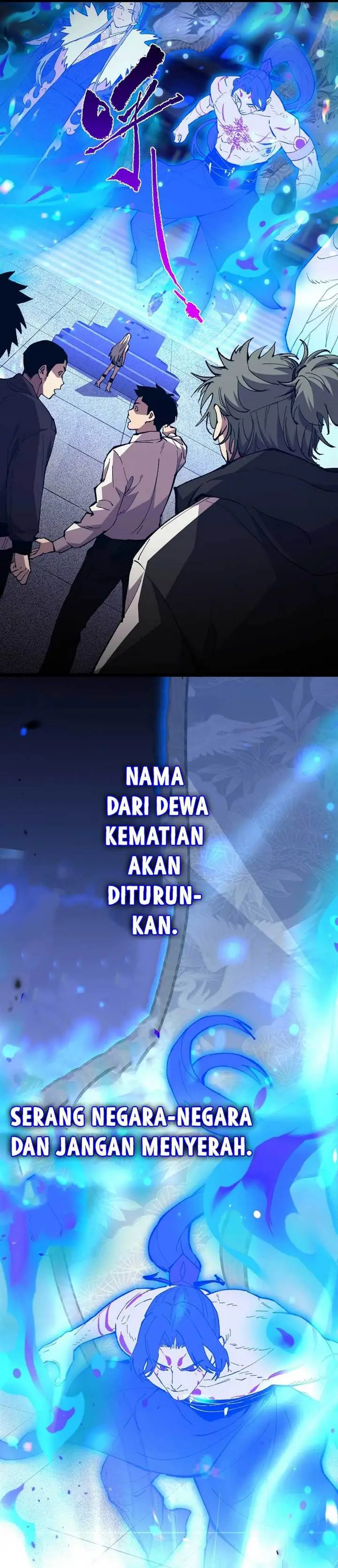image-komik-the-battle-of-nations-i-will-subdue-the-world-through-pangu-chapter-1-16/49