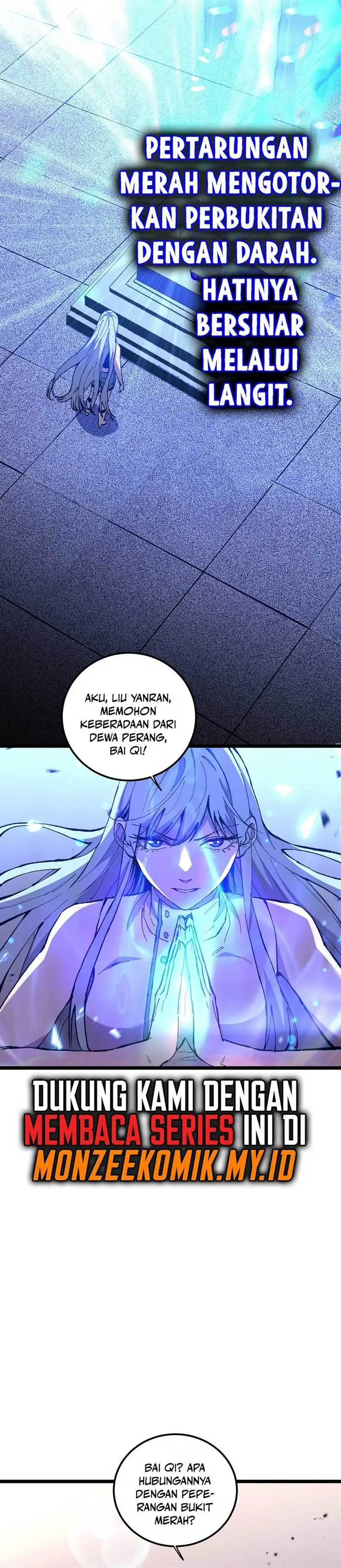 image-komik-the-battle-of-nations-i-will-subdue-the-world-through-pangu-chapter-1-17/49